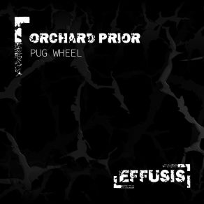 Download track Pug Wheel (Original Mix) Orchard Prior