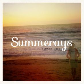 Download track Lakewood Summerays