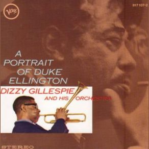 Download track Upper Manhattan Medical Group Dizzy Gillespie