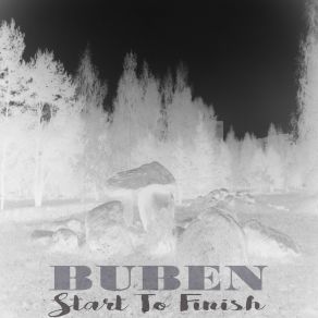 Download track Start To Finish Buben