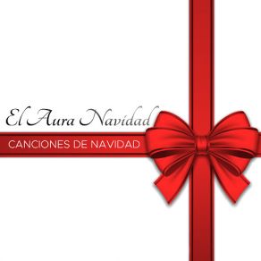 Download track Música Navideña Para Niños Canciones De Navidad