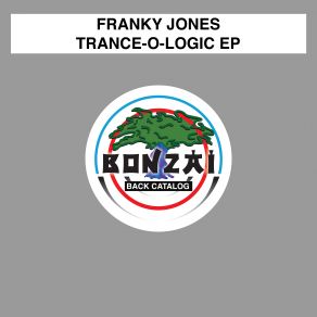 Download track Overwhelming Rain (Jones And Stephenson Mix) Franky JonesThe Jones