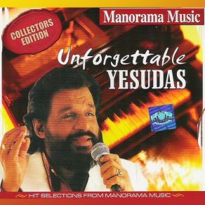 Download track Manassil Viriyunna K J Yesudas