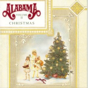 Download track When It Comes To Christmas Alabama