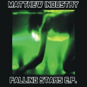 Download track MATTHEW INDUSTRY - MUSIC IS THE PARTY Matthew Industry