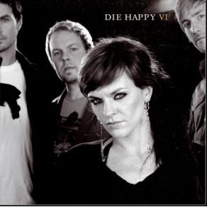 Download track NY - Tokyo Die Happy