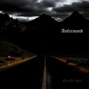 Download track Road Of Fate Anfermond