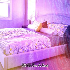 Download track Restful Massage Ocean Waves For Sleep