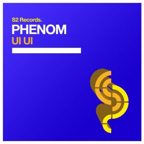 Download track Ui Ui Phenom