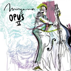 Download track Opus 3 Mingunos