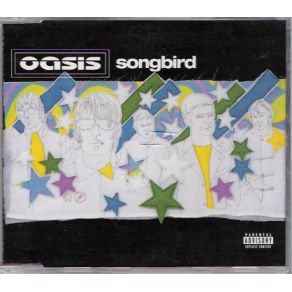 Download track Columbia (Live)  Oasis