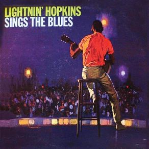 Download track Thinkin' And Worryin' (Remastered) Sam Hopkins