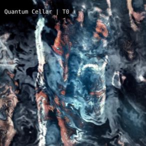 Download track Relatively Massive Quantum Cellar