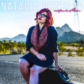 Download track Contigo Ya Se Acabó Natalia Ornelas