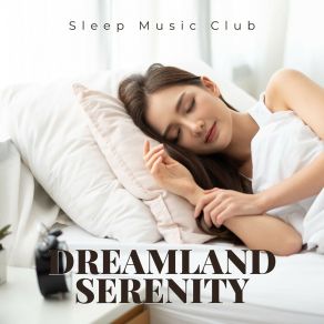 Download track Tranquil Silence Sleep Music Club