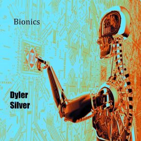 Download track New Wave Dyler Silver