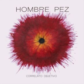 Download track Las Hojas Hombre Pez