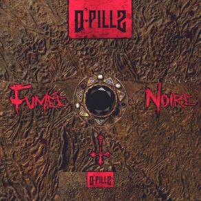 Download track Troublé Dpillz