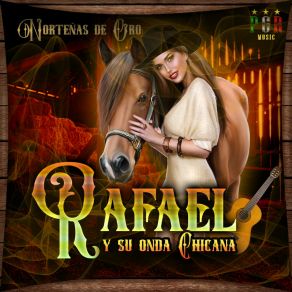 Download track Enseñate A Respetar Su Onda Chicana