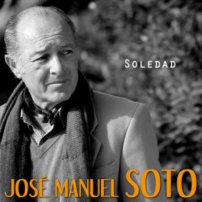 Download track Soledad José Manuel Soto