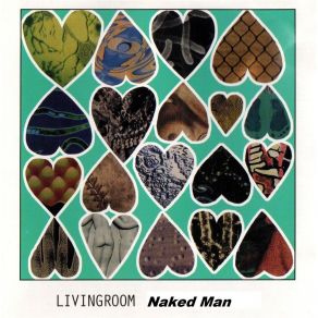 Download track Naked Man Living Room