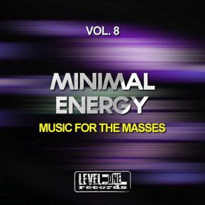 Download track Minimal Mexico (Original Mix) Joe Maker