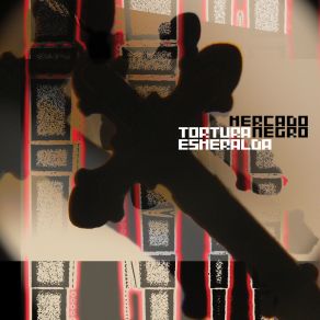 Download track Esmeralda 1256 Mercado Negro