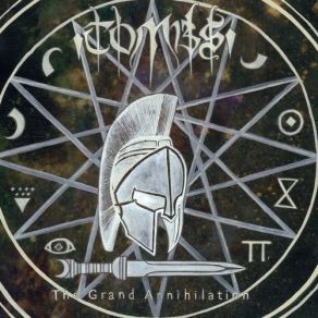 Download track Temple Of Mars Tombs