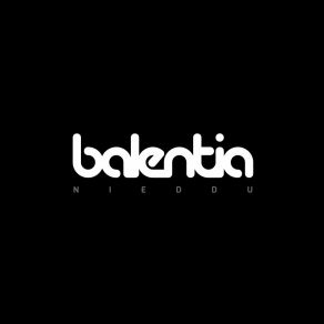 Download track Adesso Balentia