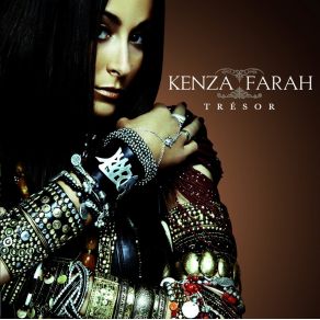 Download track Trop De Mots Kenza FarahMélissa M, Léa Castel