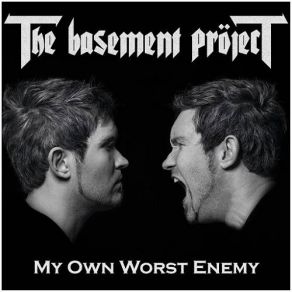 Download track My Life My Way The Basement Pröject