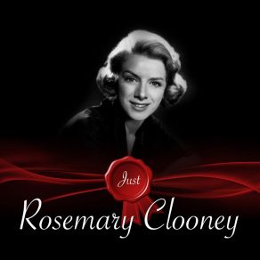 Download track Where Will The Dimple Be Rosemary Clooney