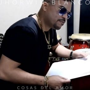 Download track Muero Por Tus Besos Jhorwin Blanco