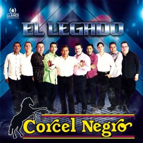 Download track Callada Corcel Negro