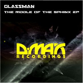 Download track The Riddle Of The Sphinx Glassman