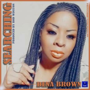 Download track Searching (Club Instrumental) Dena Brown