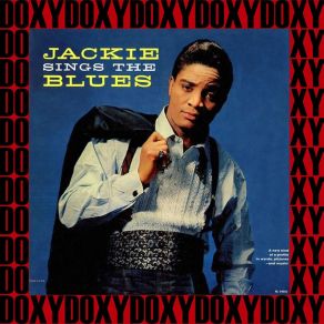 Download track New Girl In Town Jackie Wilson