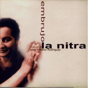 Download track La Estampa De Tu Figura La Nitra