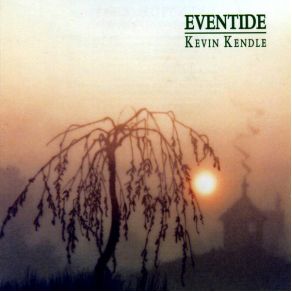 Download track The Moon Rising Kevin Kendle