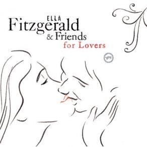 Download track Bess, You Is My Woman Now Ella Fitzgerald