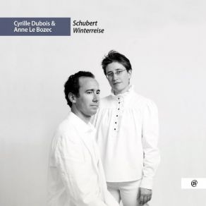 Download track 19. Täuschung Franz Schubert