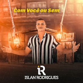 Download track Mil Esquemas Islan Rodrigues