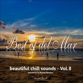 Download track East 2 West (Chill Sunset Mix) Love Chair