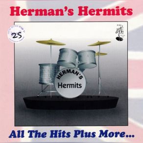 Download track Mrs Brown You've Got A Lovely Daughter Herman'S Hermits, Herman’s Hermits