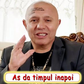 Download track Frate, Fratiorul Meu Nicolae Guţă