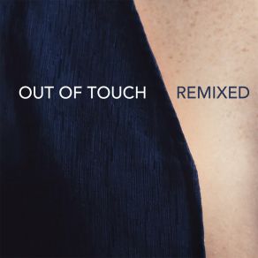 Download track Out Of Touch (Hiago Pauli Extended Remix) . Cut