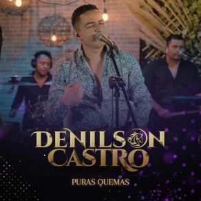 Download track Hasta La Miel Amarga Denilson Castro