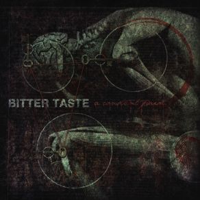 Download track Saving Face Bitter Taste