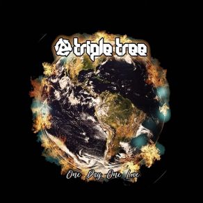 Download track Police Contact The Triple Tree