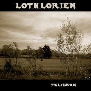 Download track Talisman Lothlorien